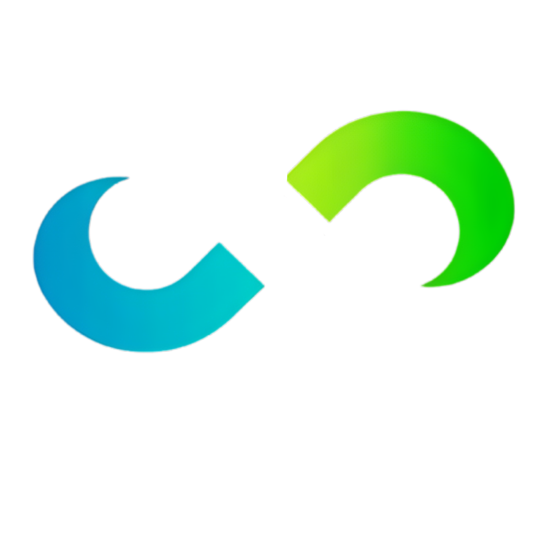 Infinitics
