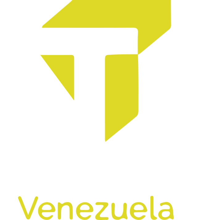 Trinity