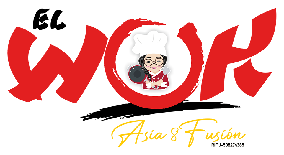Wok de Jins