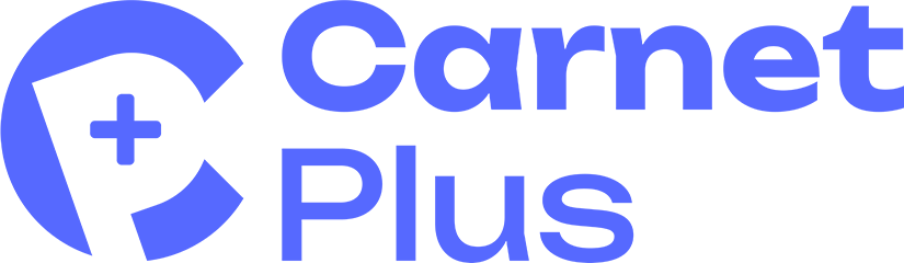 Carnet Plus