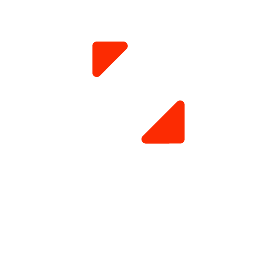 El Portón, gestión de compras e importación