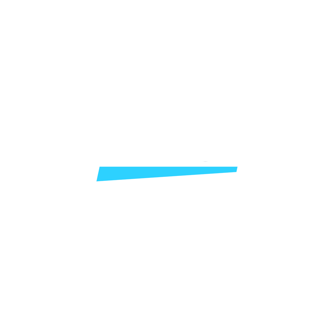 Osorio Group