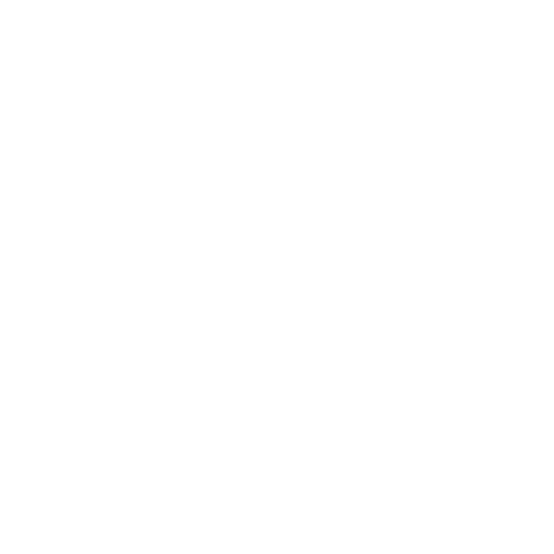 Sercofi