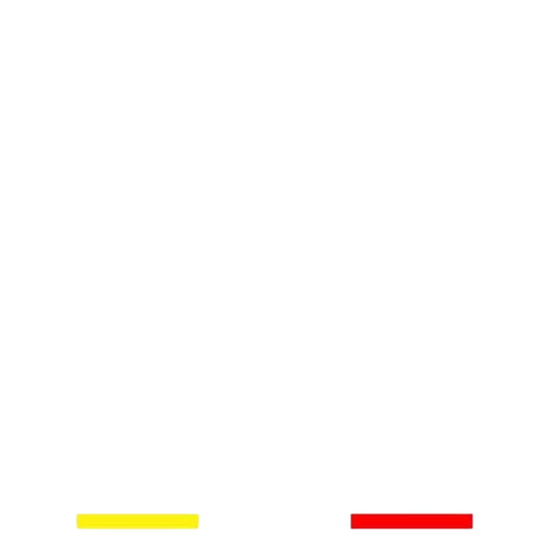 Táchira Noticias