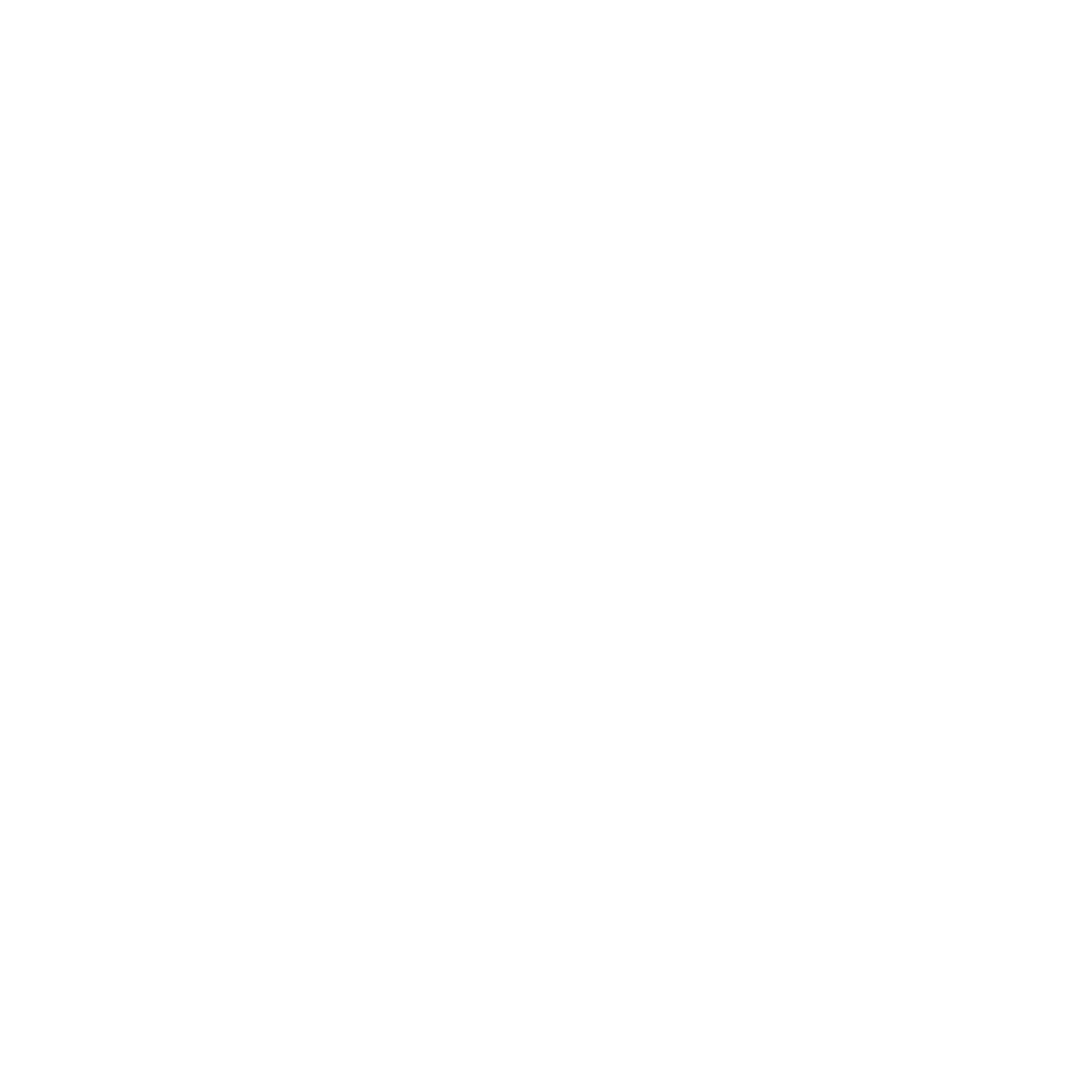 Academia Conectados
