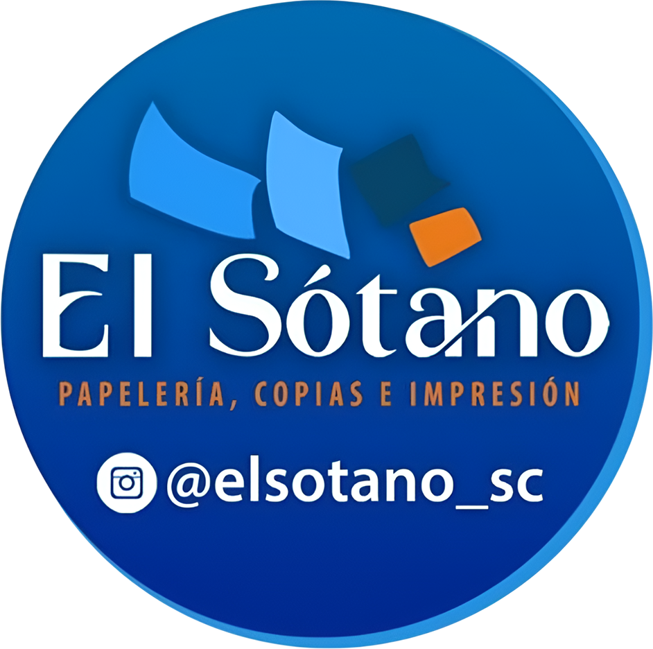 El Sotano